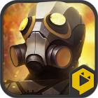 Game Chiến Binh CS – Game Đột Kích Online Trên Điện Thoại